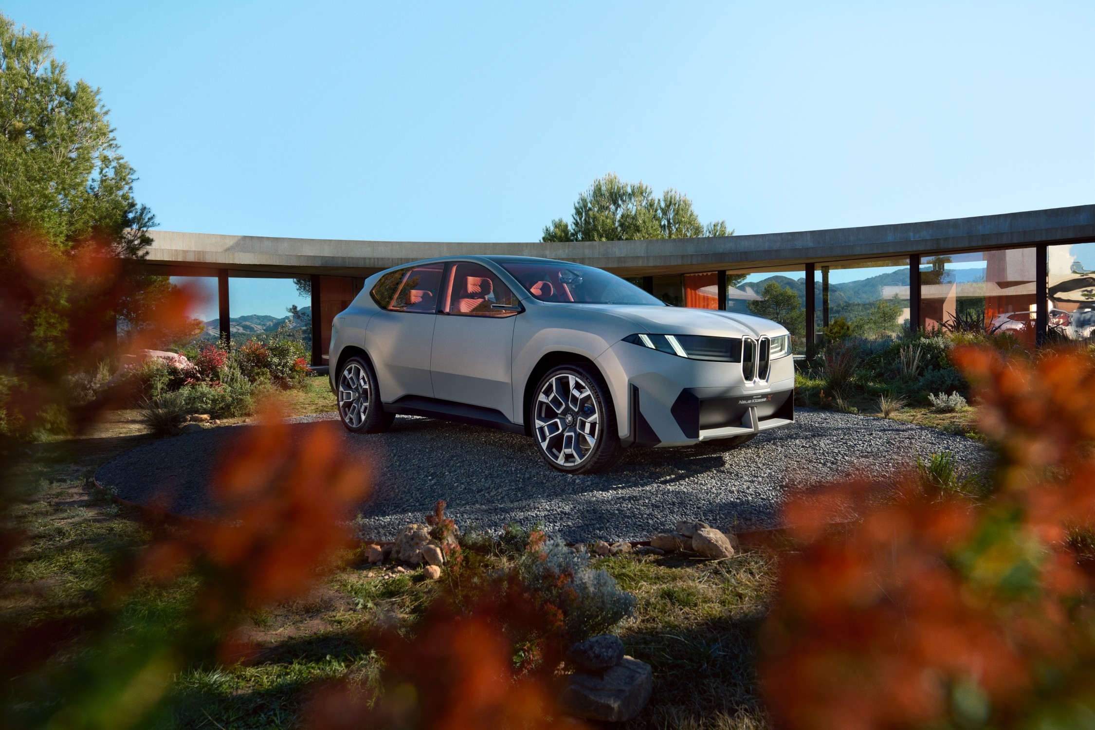 P90543409_lowRes_bmw-vision-neue-klas